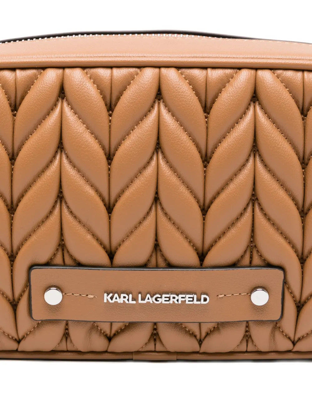 KARL LAGERFELD camera Women Bag