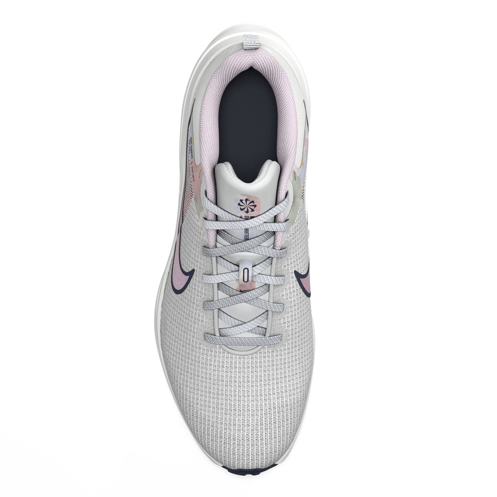 NiKe Downshifter 12 Road women Shoes