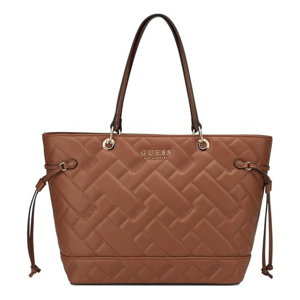 Guess Kelce Carryall Handbag Women
