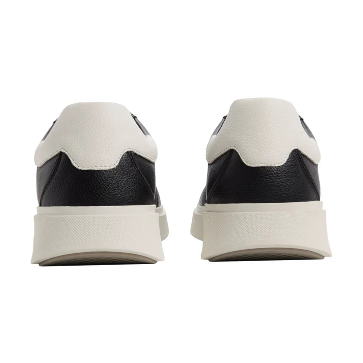 Aldo Court men's shoes