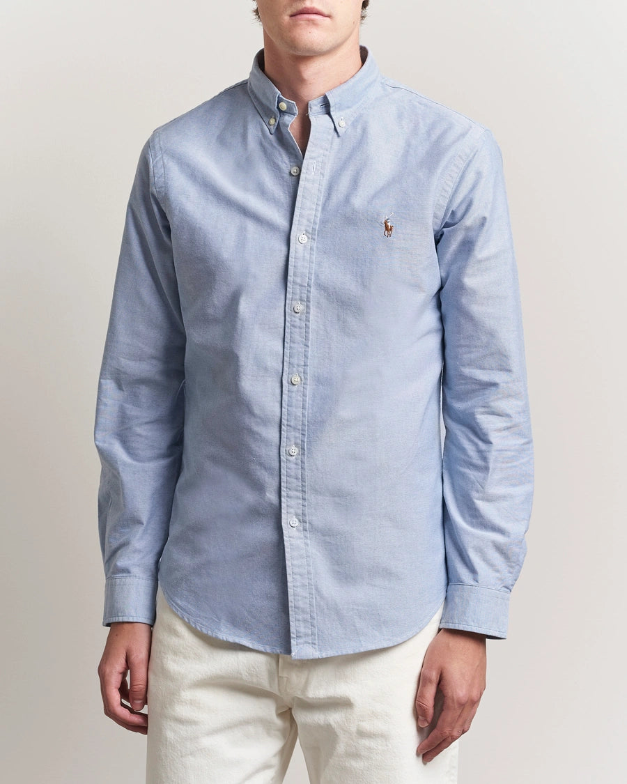 Ralaph Lauren polo . Men’s Shirt