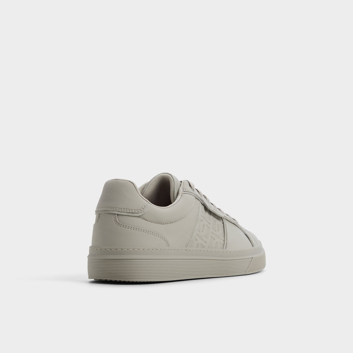 Aldo Ccourtline men's shoes