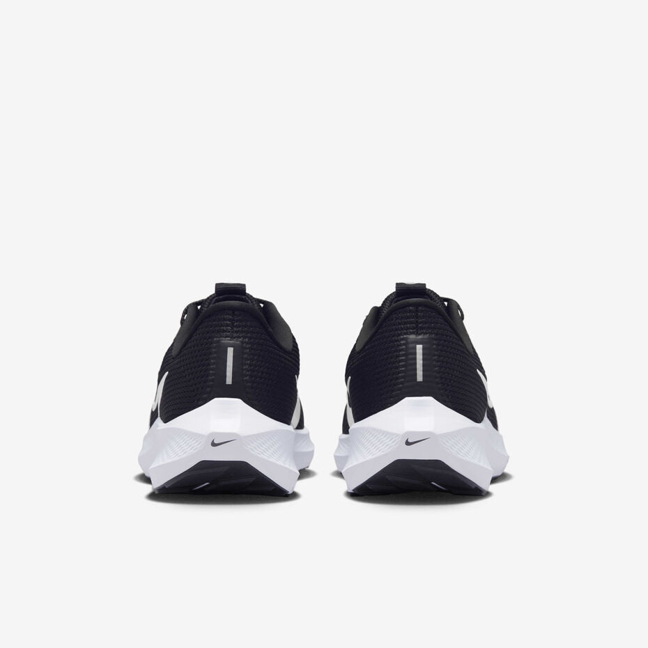 NiKe Air Zoom Pegasus 40 Wide women Shoes