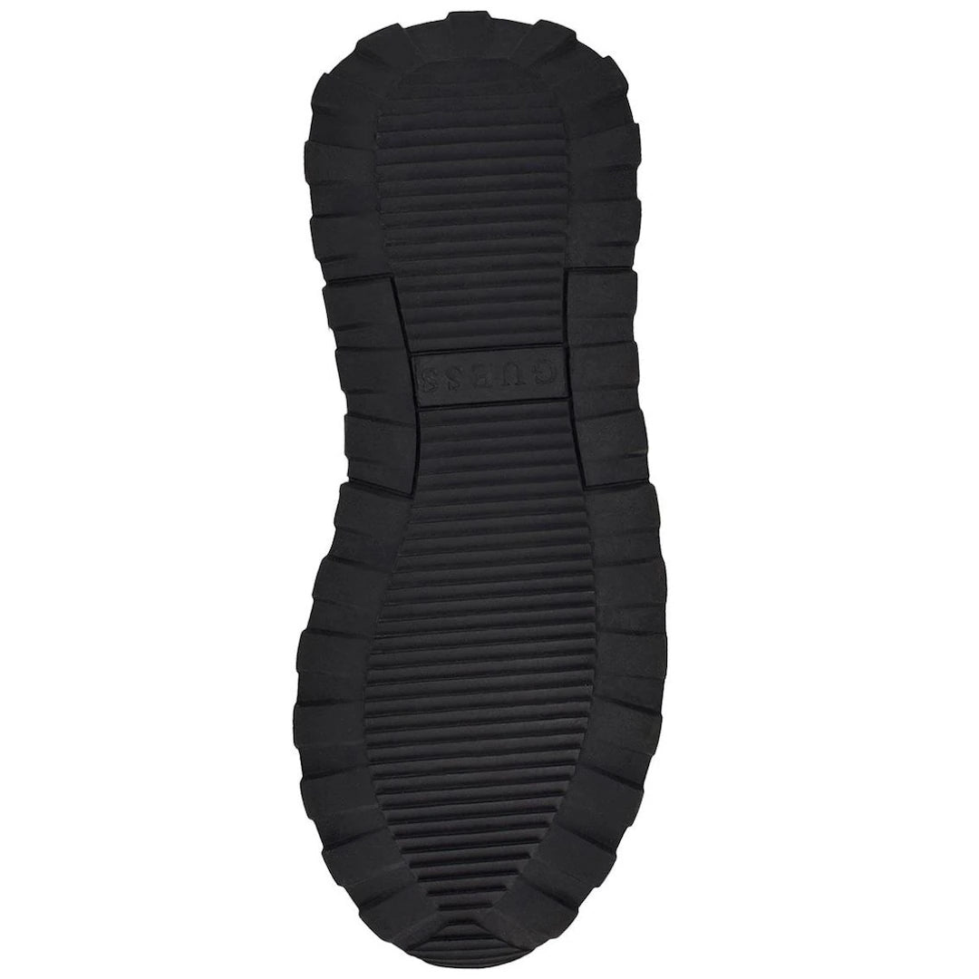 Shoes Tenis Guess Women