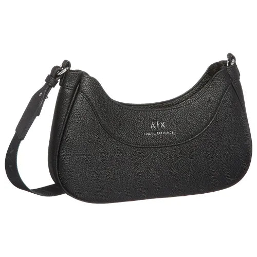 Armani exchange messenger Women Bag