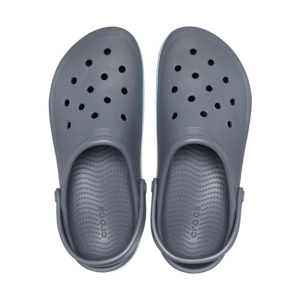 crocs Off Court Clog man
