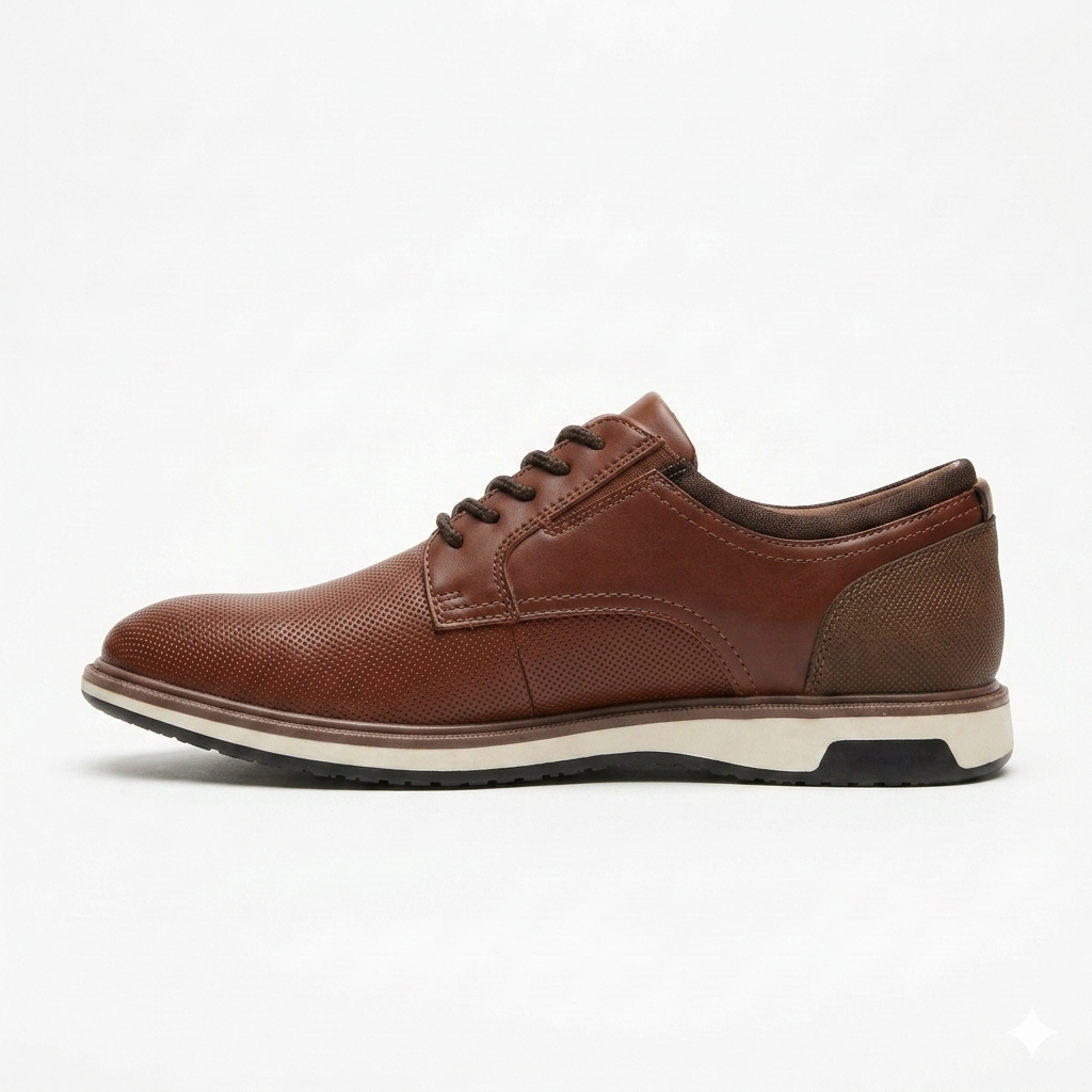 Aldo men shoes