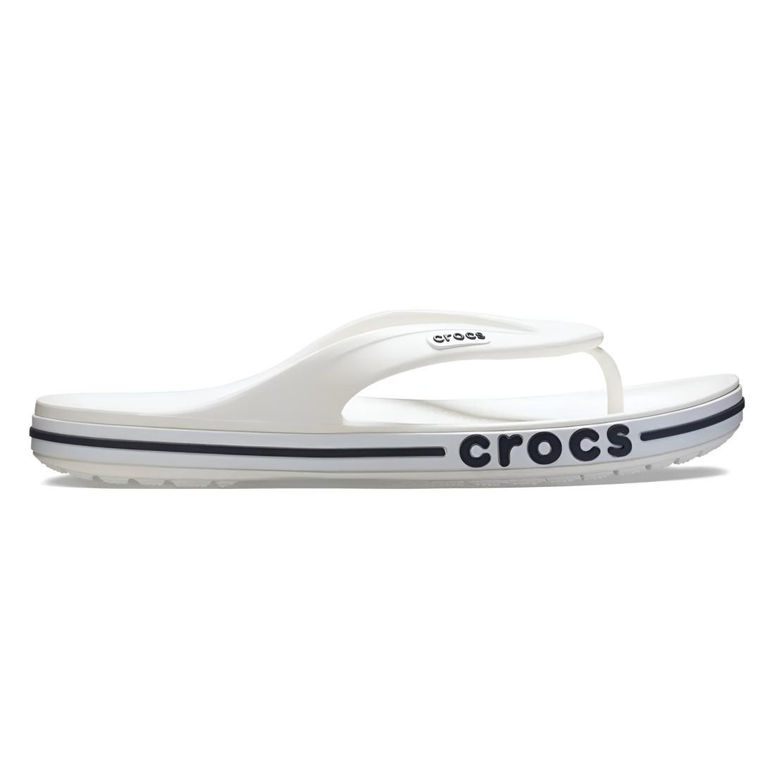 crocs Bayaband Flip women