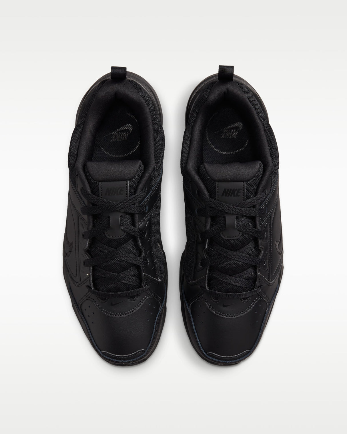 NiKe Defy All Day Men Shoes