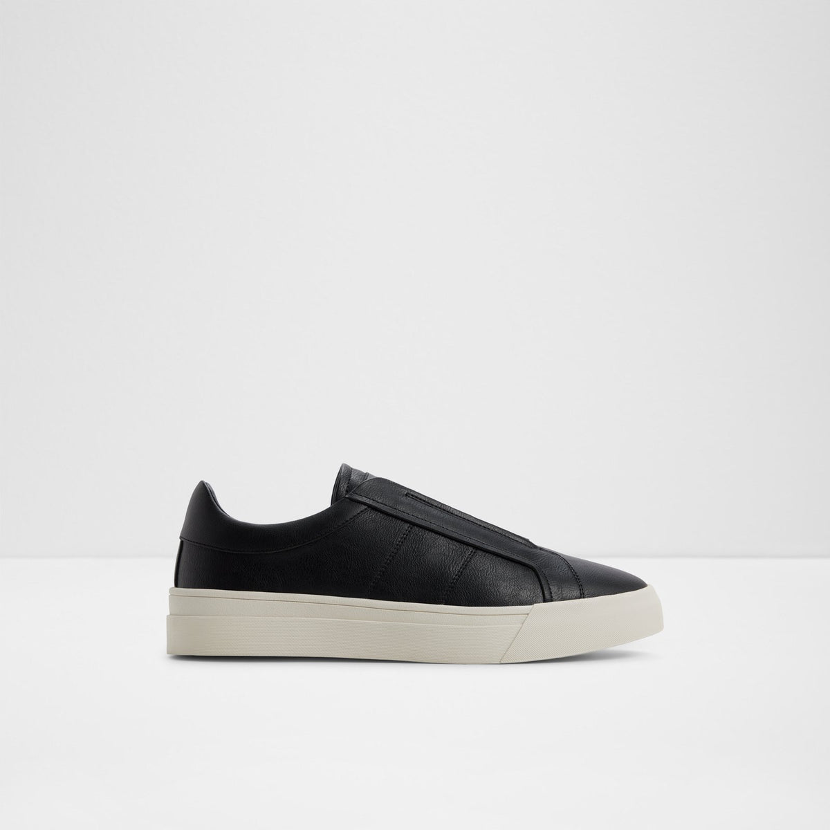 Aldo Auren men shoes