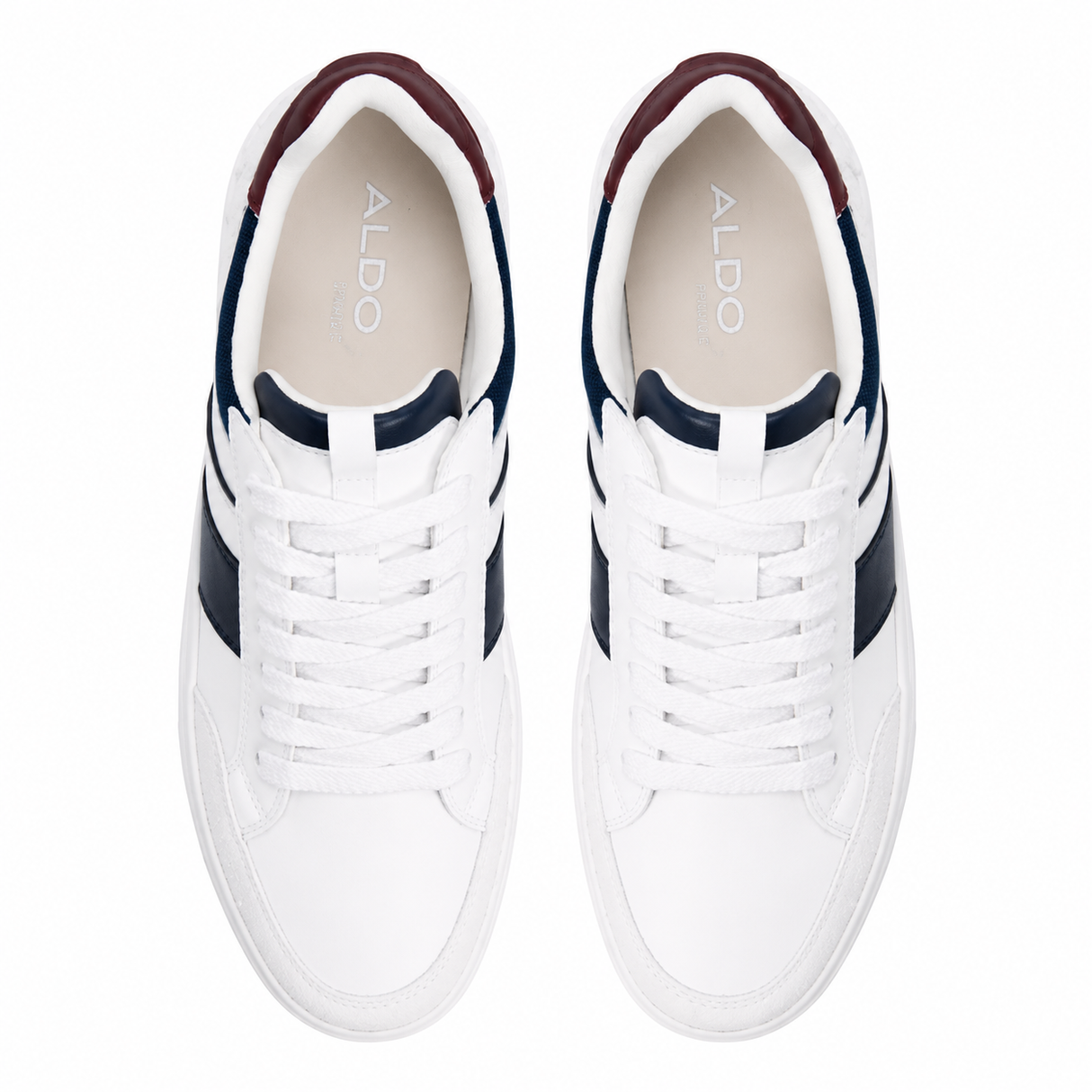 Aldo Elio men shoes