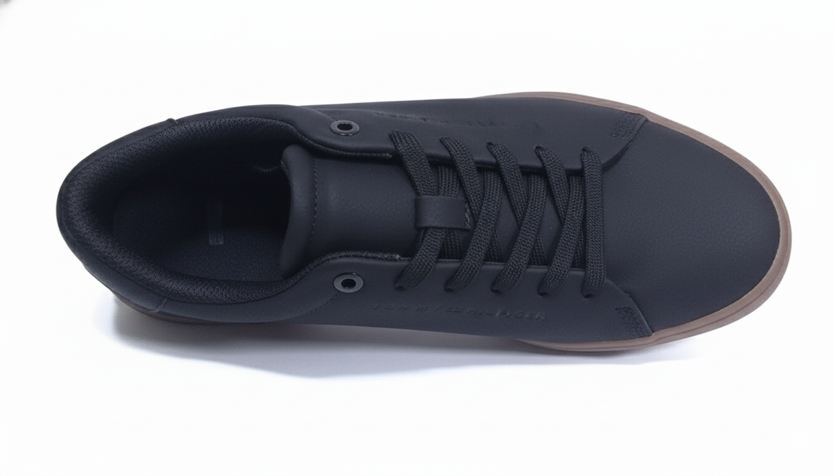Tommy Hilfiger Comfortable Walking Casual Shoes