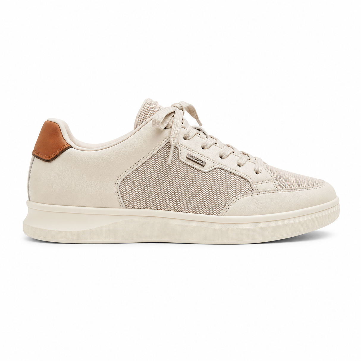 Aldo Mcenroe Men shoes
