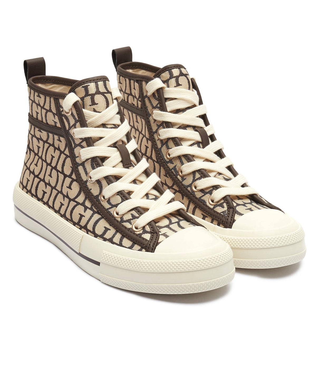 Shoes Guess Colyn Women