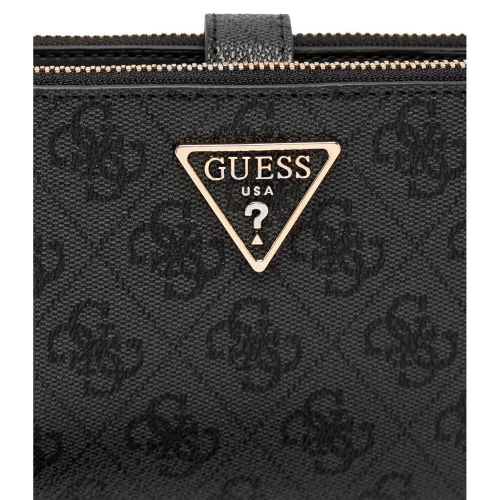 Guess Women Wristlet _Wallet