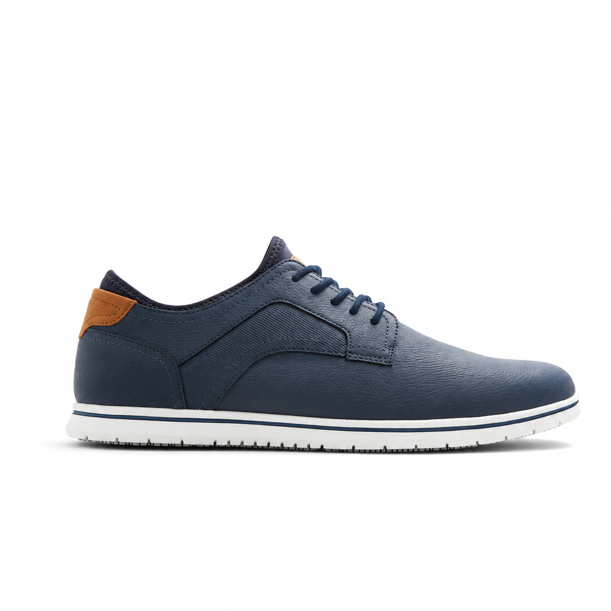 Aldo Drymos men shoes