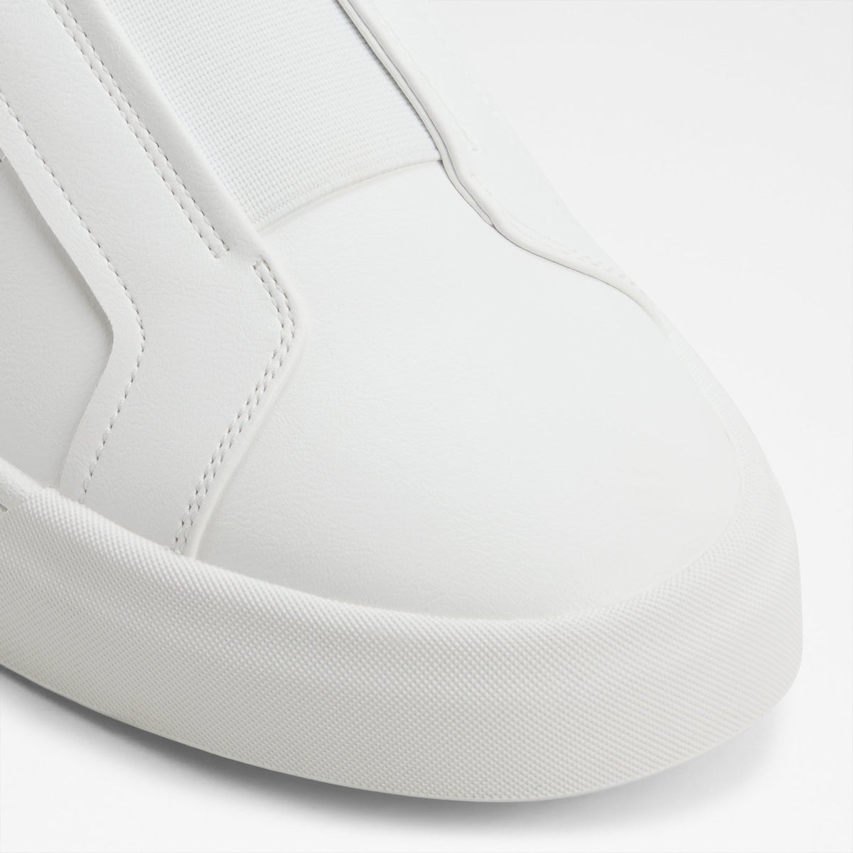 Aldo Auren men shoes