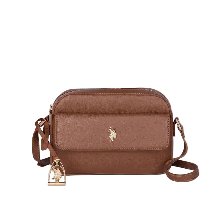 U.S. POLO ASSN.jones Women Bag