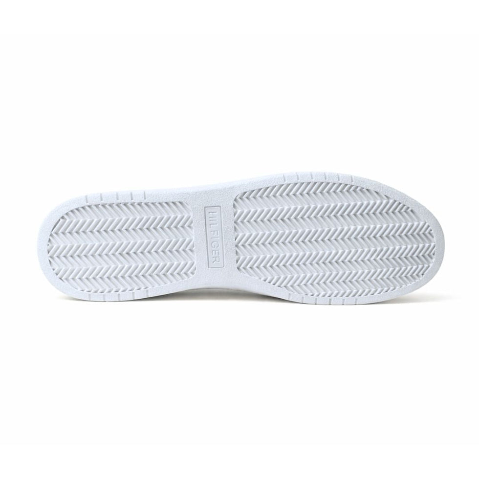 Tommy Hilfiger Liston Men Shoes