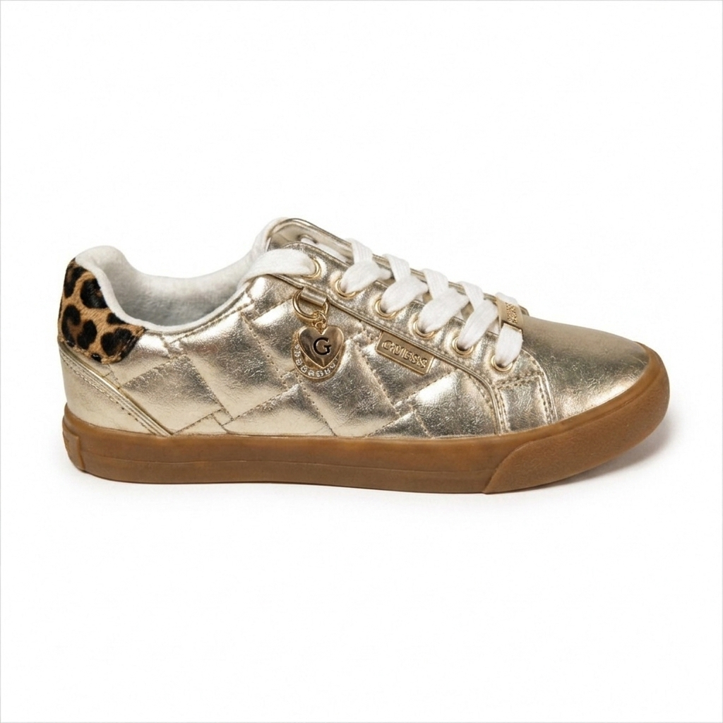Guess GbG women's sneakers