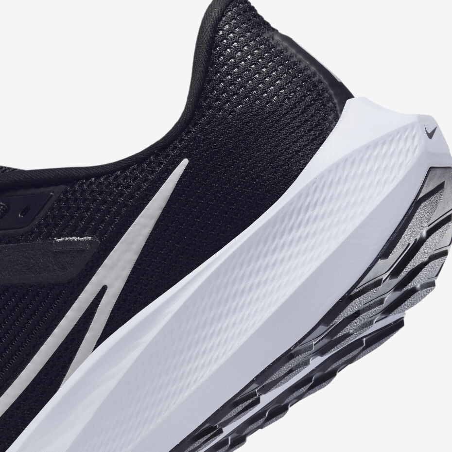 NiKe Air Zoom Pegasus 40 Wide women Shoes