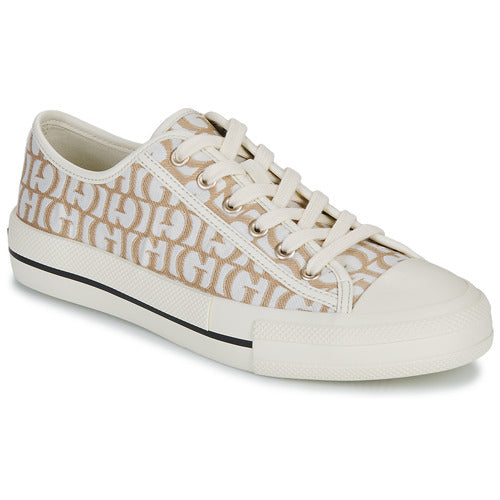 Guess Carey low-top sneakers Women