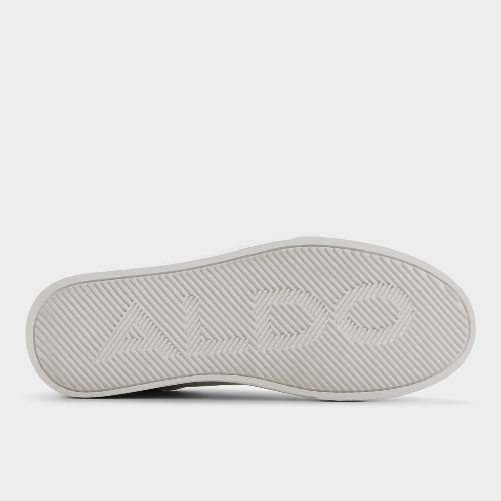 Aldo Desmond men's shoes