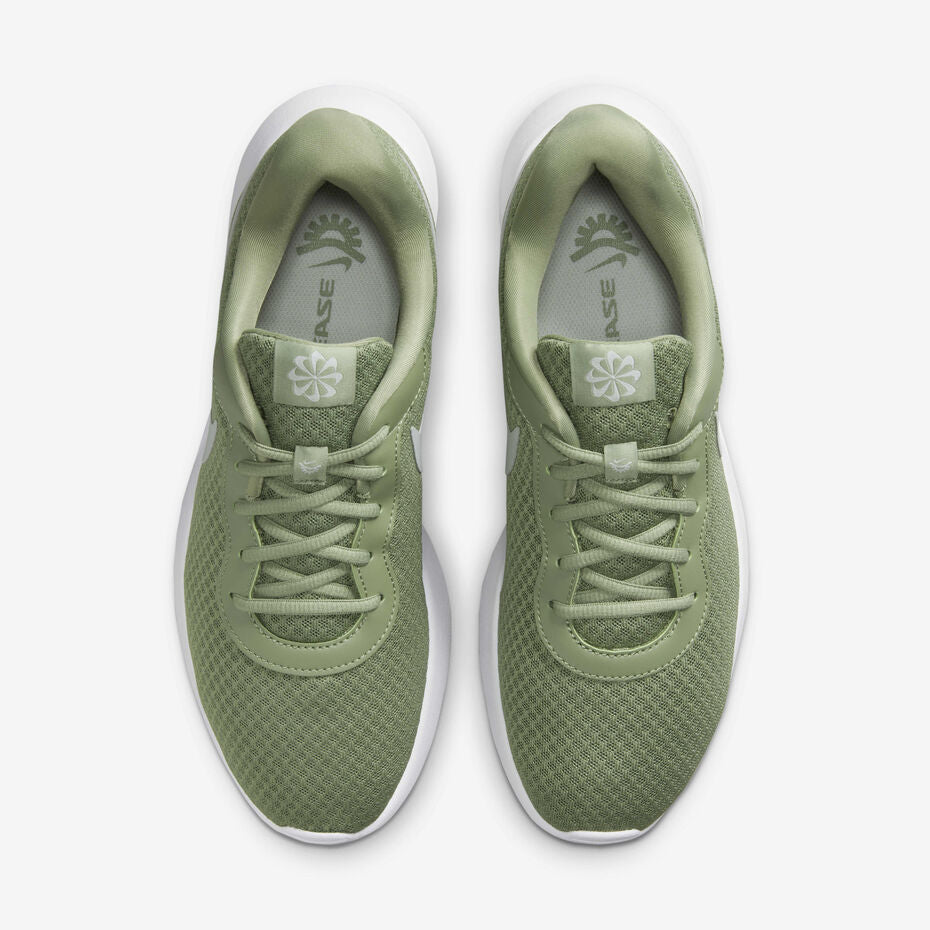 NiKe Tanjun Easy On Men Shoes