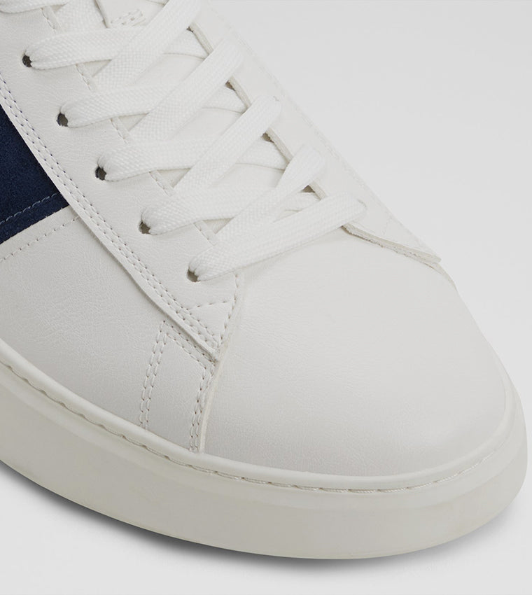 Aldo ADYN men shoes