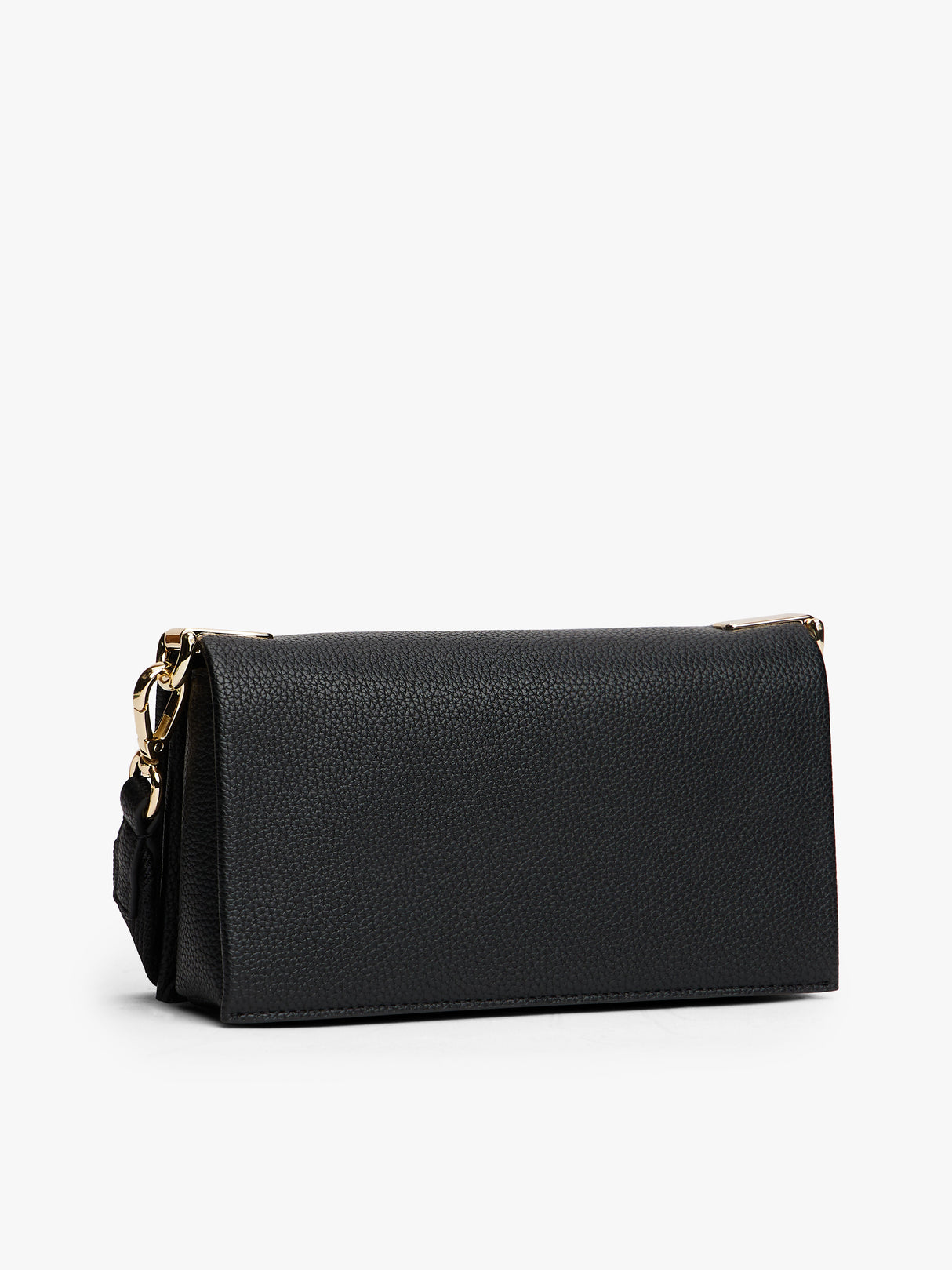TOMMY HILFIGER Pebble Grain Women bag