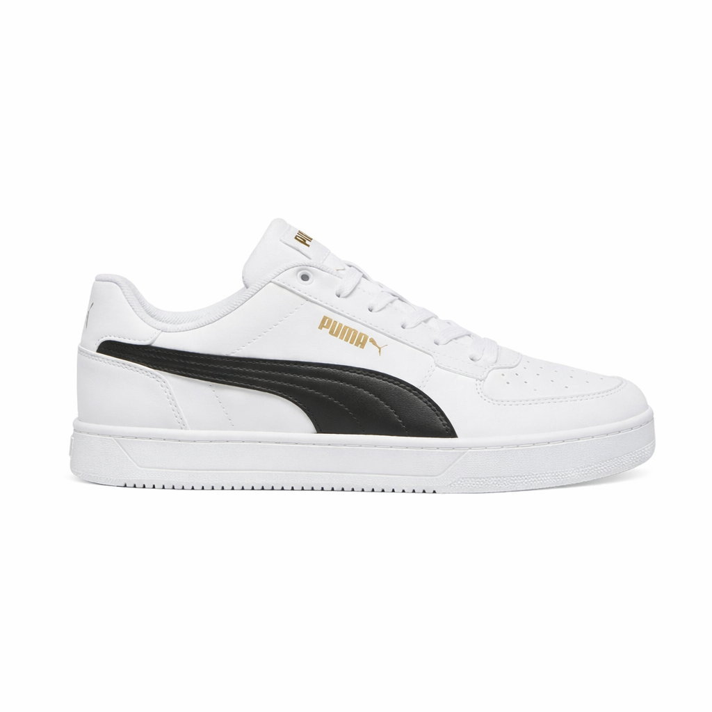 Shoes PUMA Caven 2.0 Sneakers