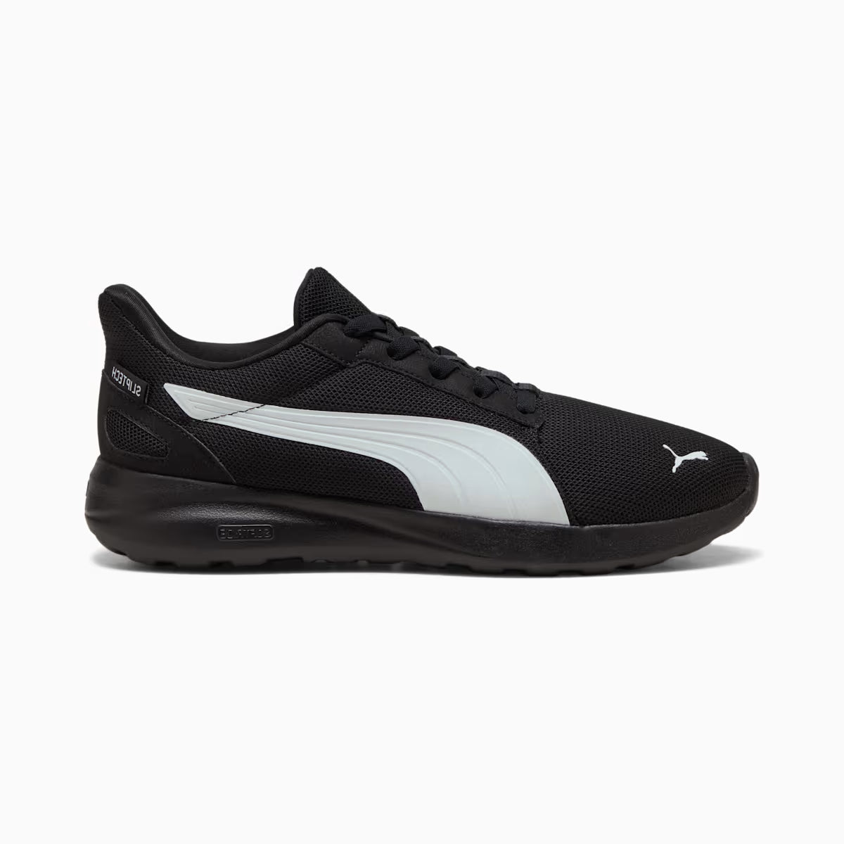 PUMA Shuffle Trainers