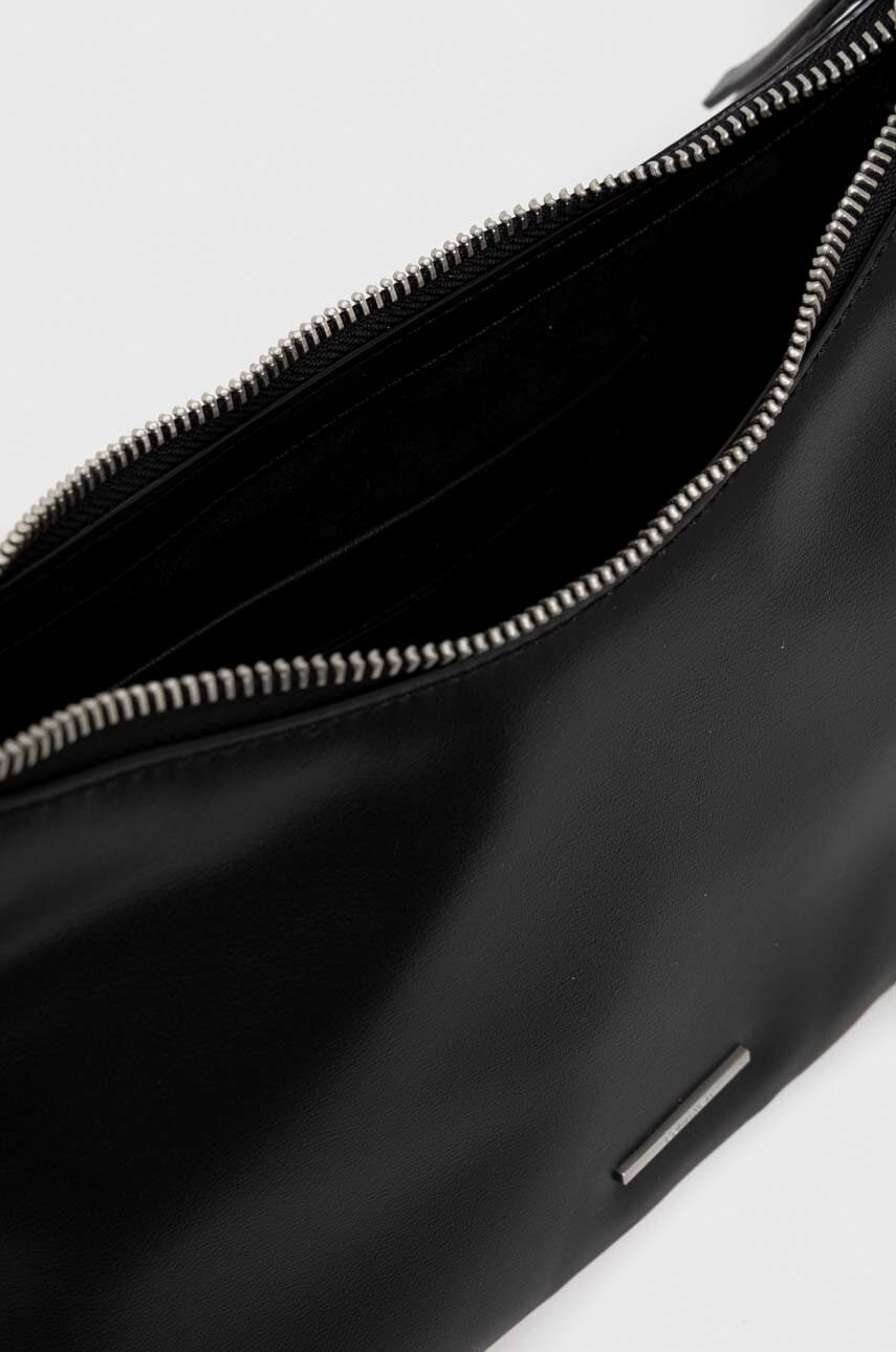 Calvin klein hand bag