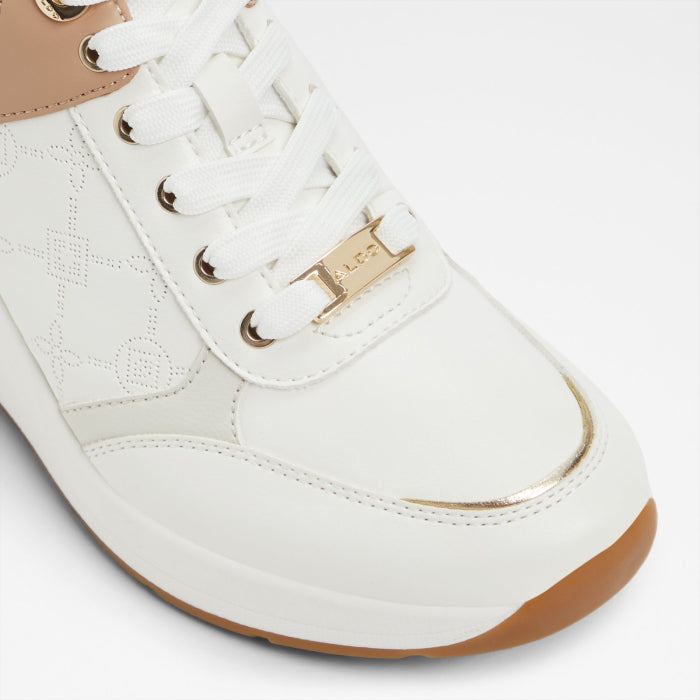 Aldo Iconistep women's shoes