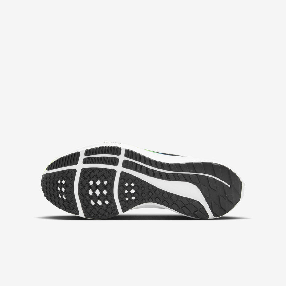 NiKe Air Zoom Pegasus 40