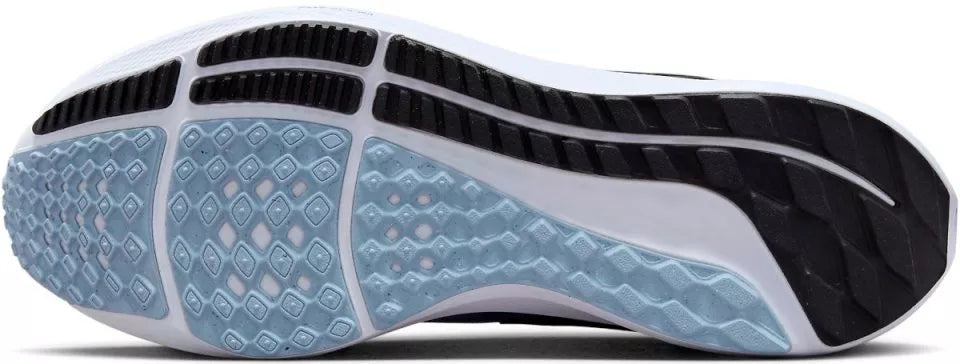 NiKe Pegasus 39 Men's Road Running Shoes