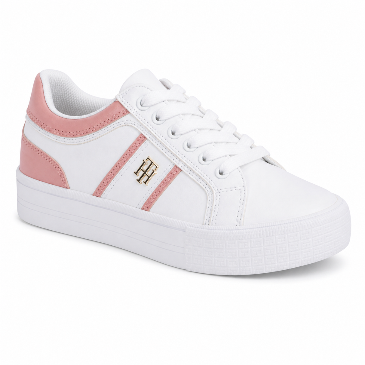Tommy Hilfiger women's shoes