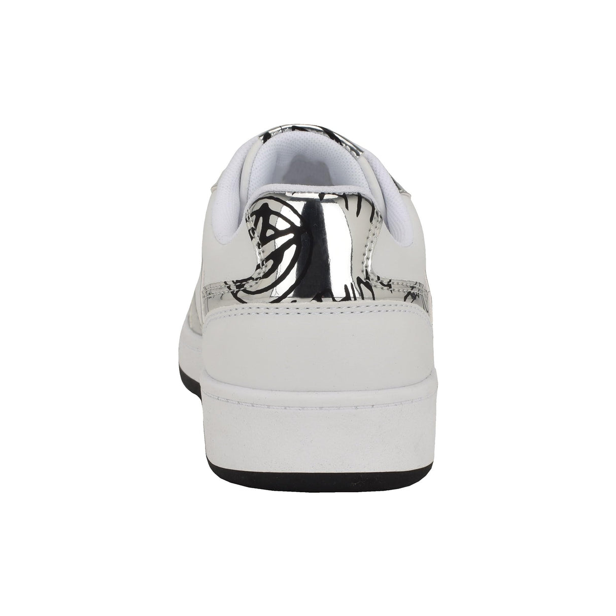 Shoes Guess Ellies Women