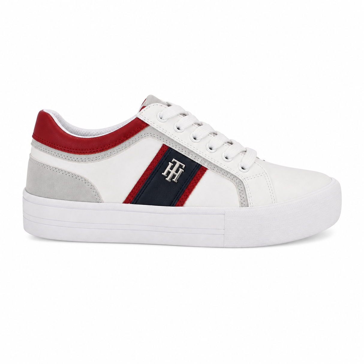Tommy Hilfiger women's shoes
