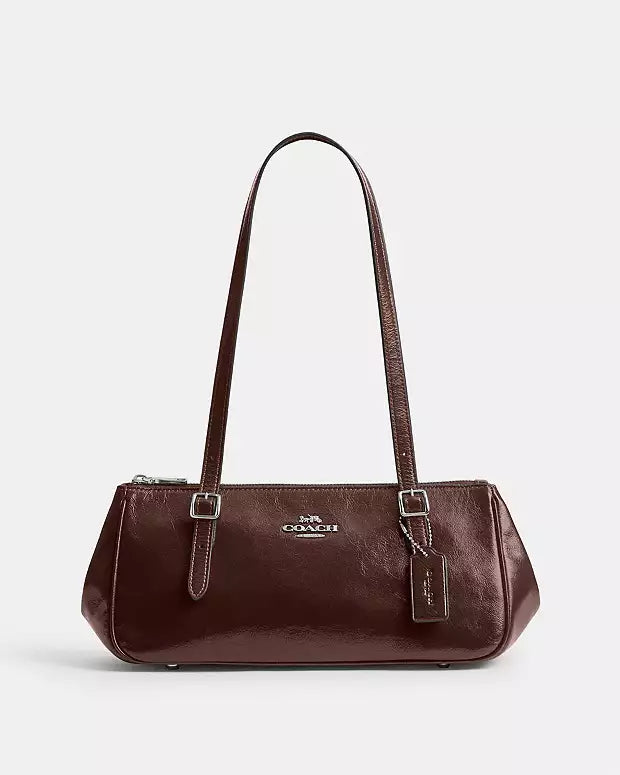 COACH Asher Shoulder Bag Women