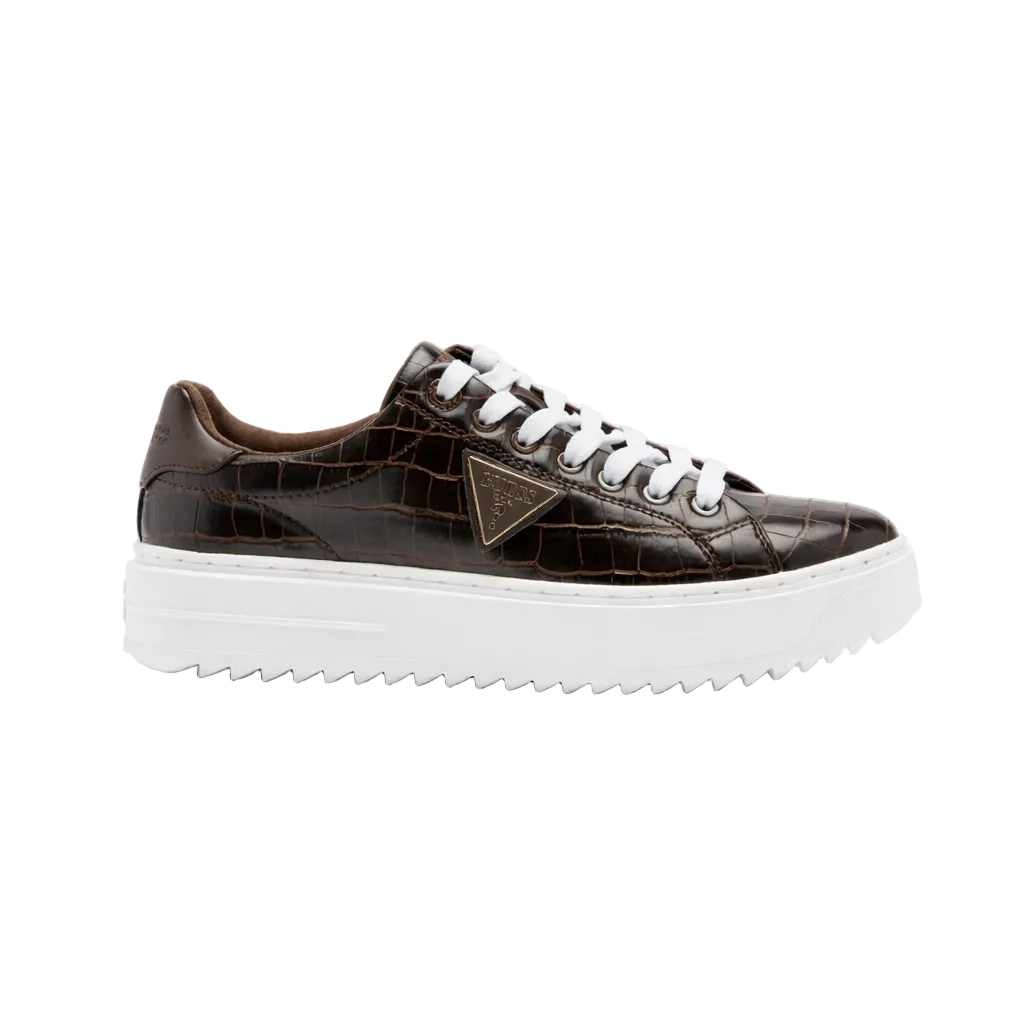 Shoes Guess Women