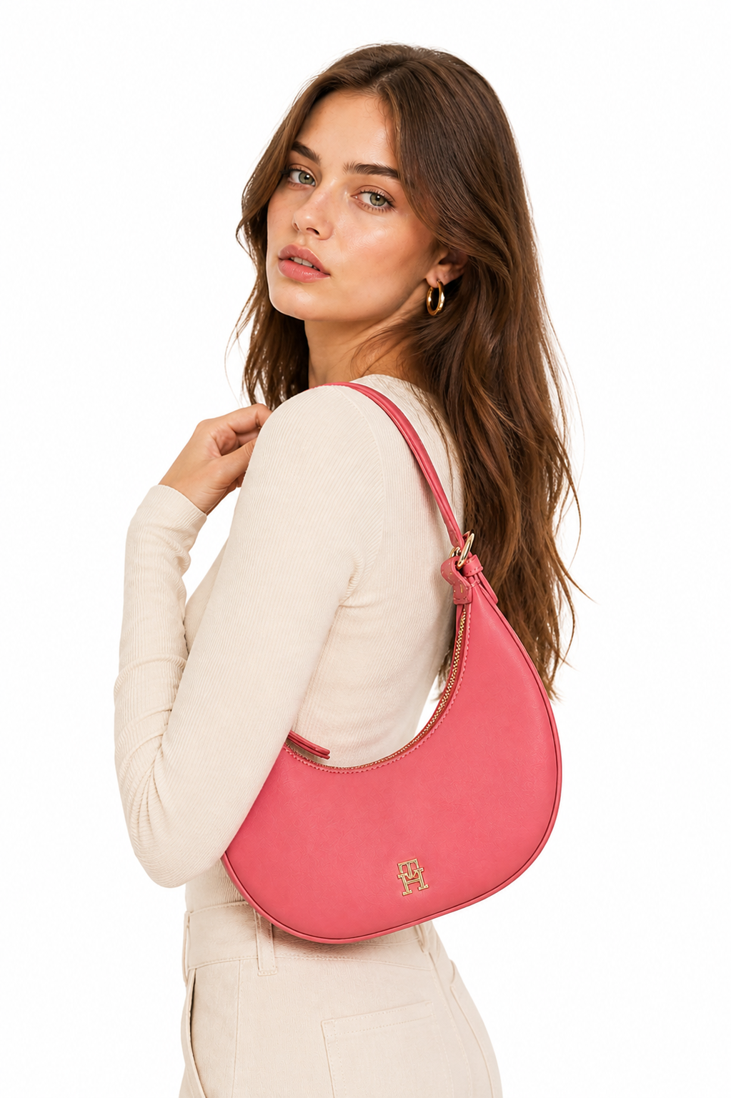 Tommy Hilfiger shoulder bag
