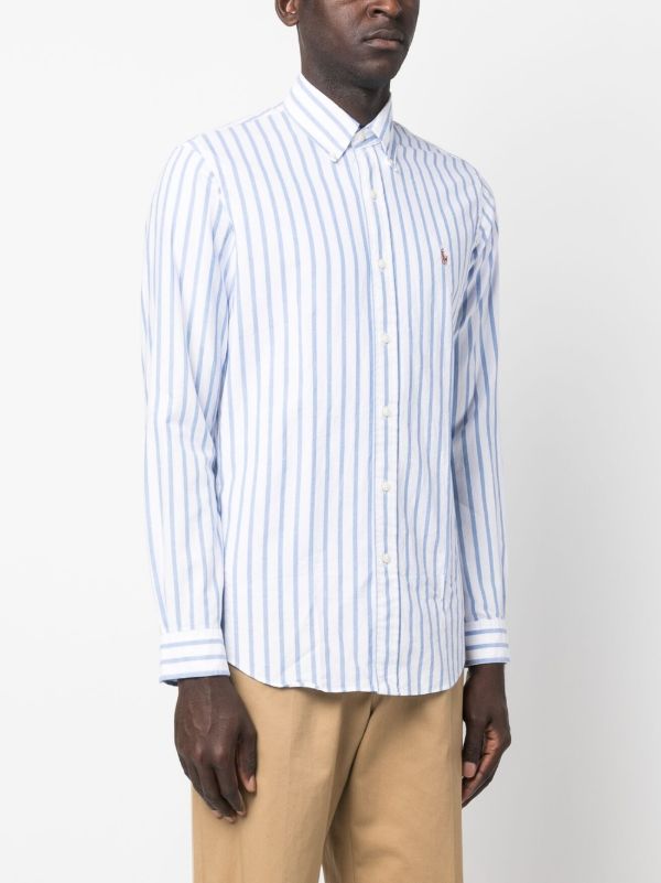 Ralaph Lauren polo . Men’s Shirt