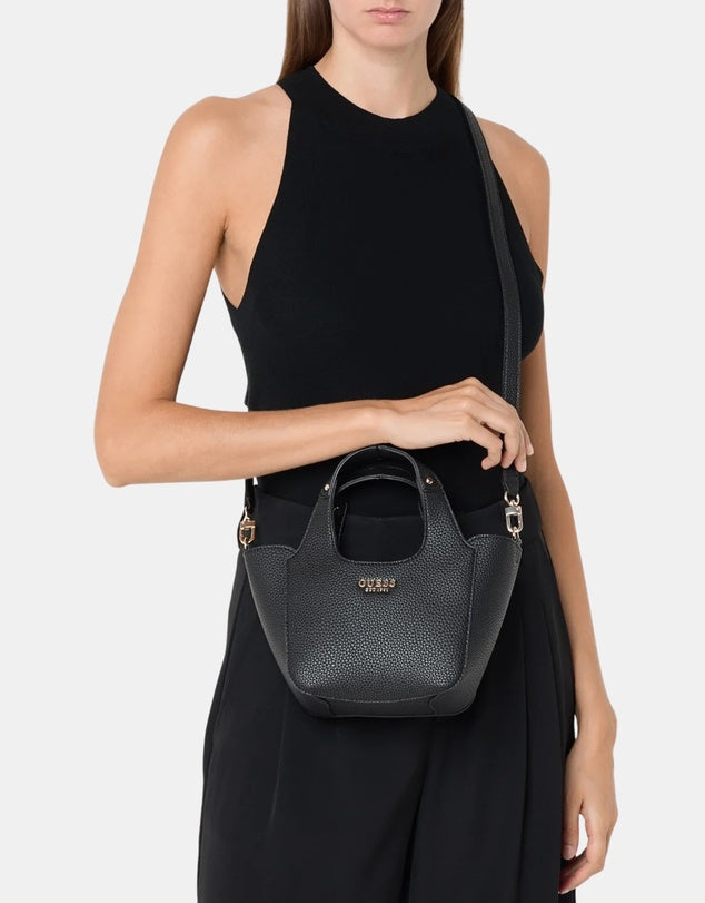 Guess Helina Mini Tote women's bag