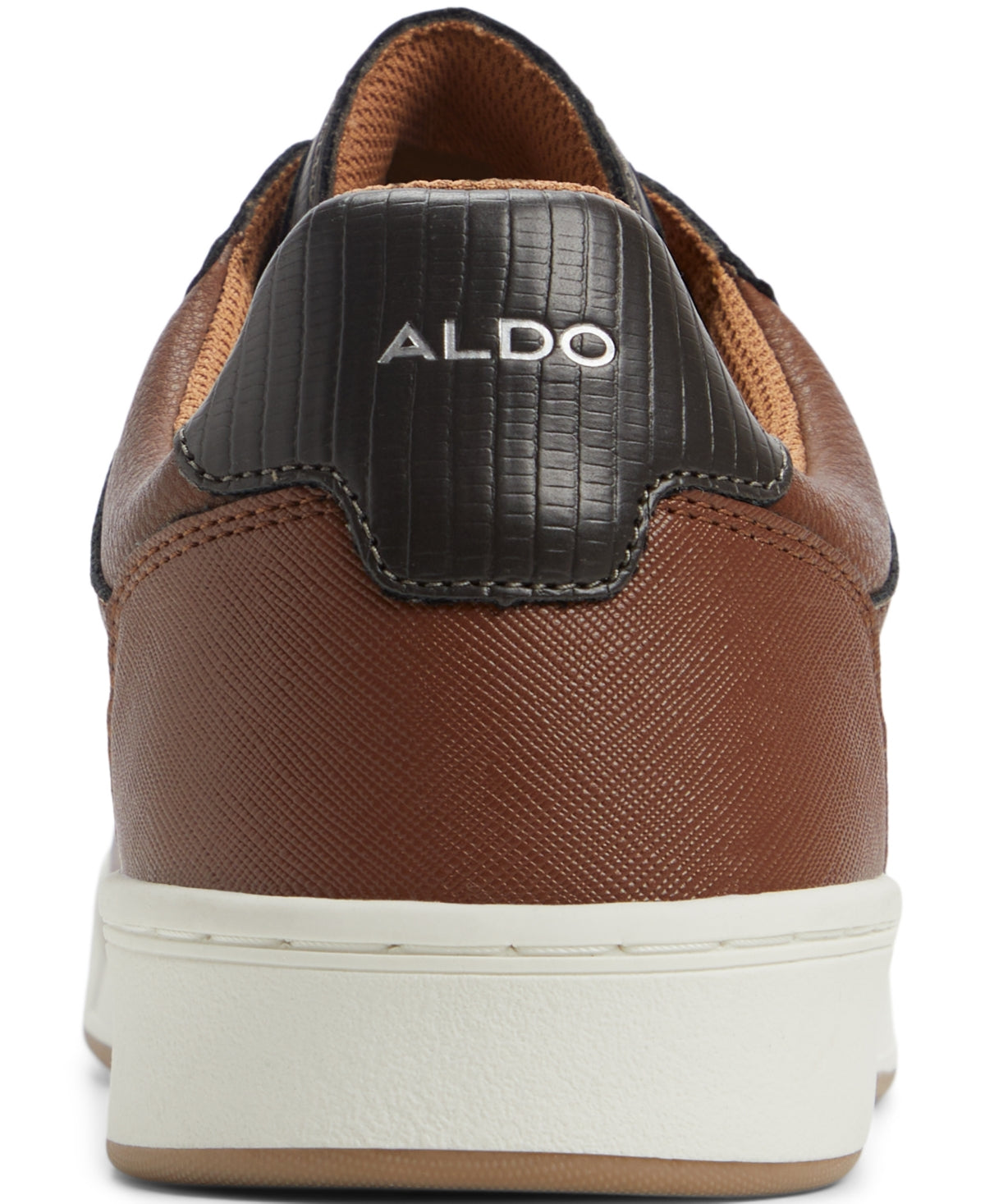 Aldo Men's Maxi Fashion Athletics Sneakers men shoes