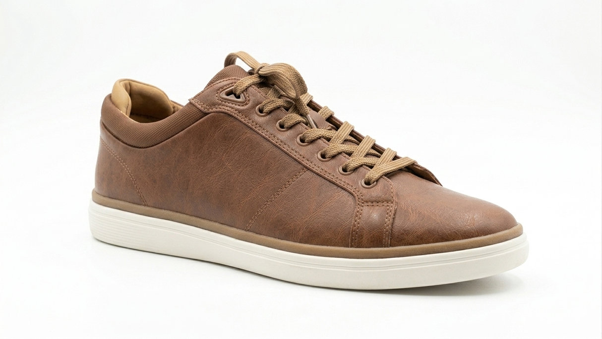 Aldo Finespec Men's shoes