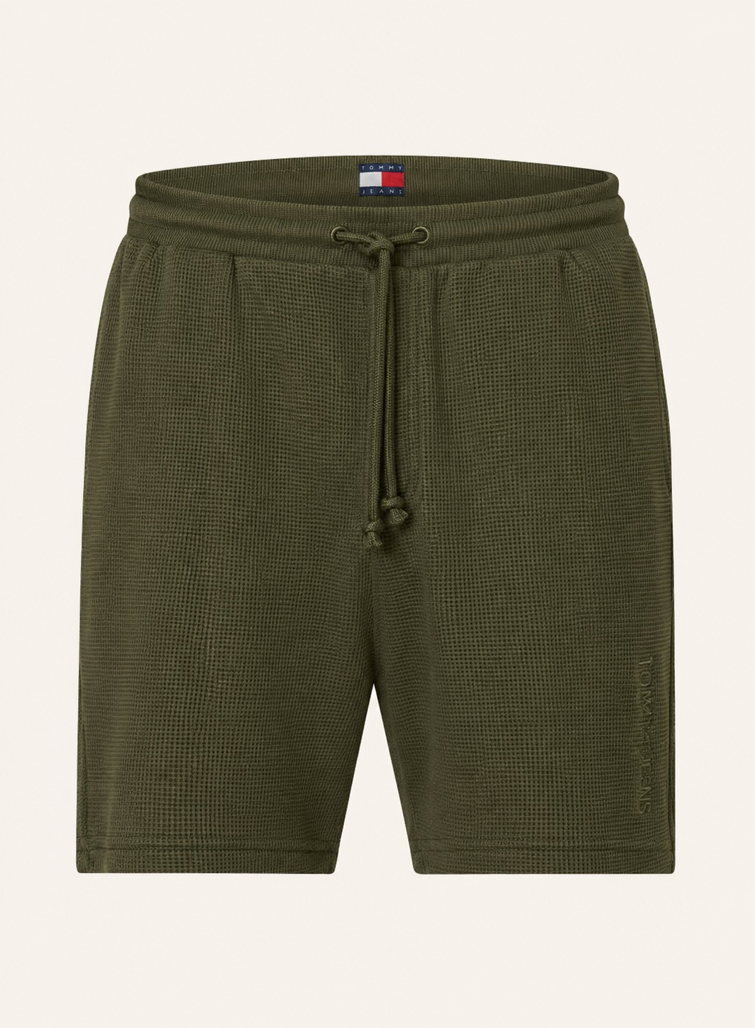 Tommy jeans short