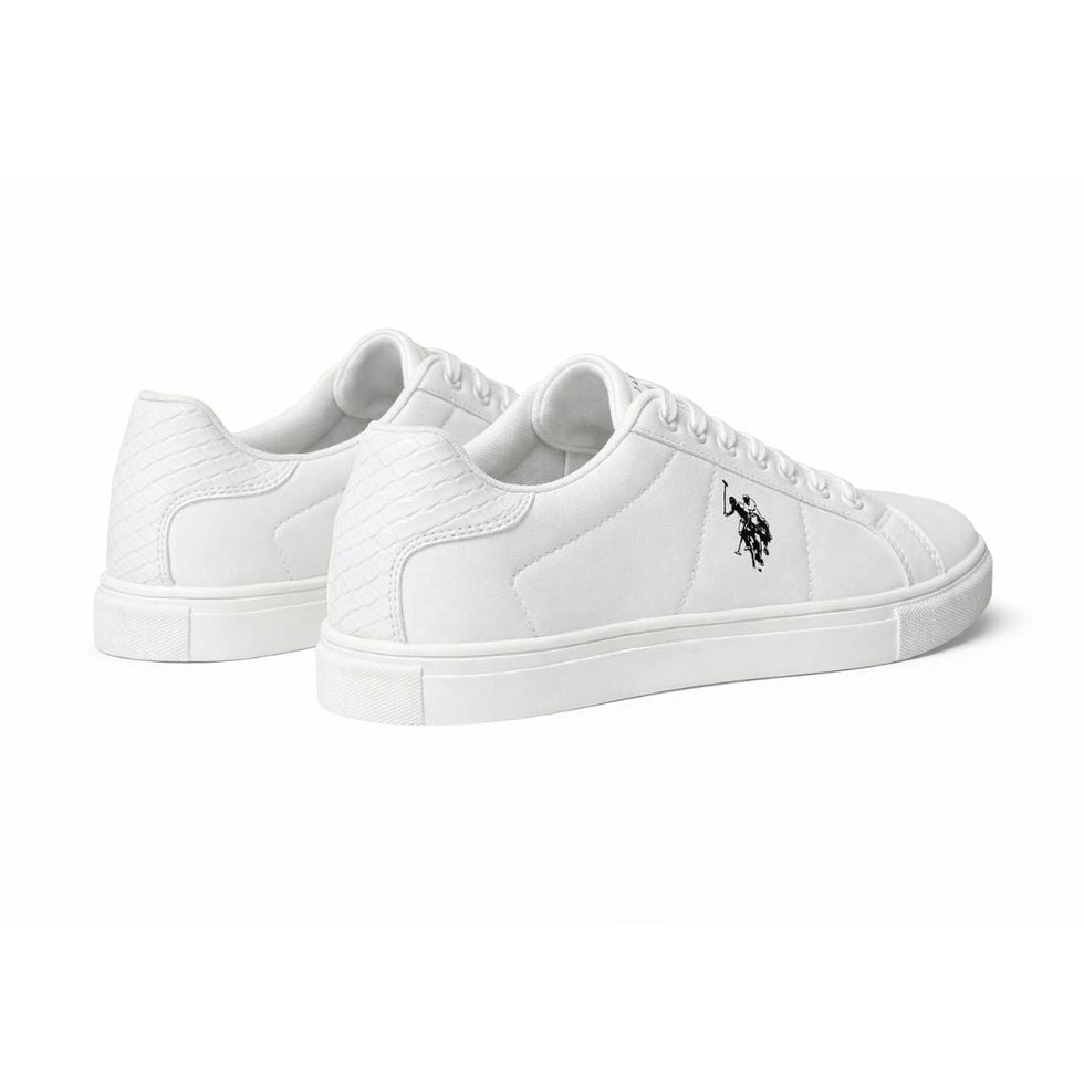 U.S. POLO ASSN. Hudson Sneaker Men