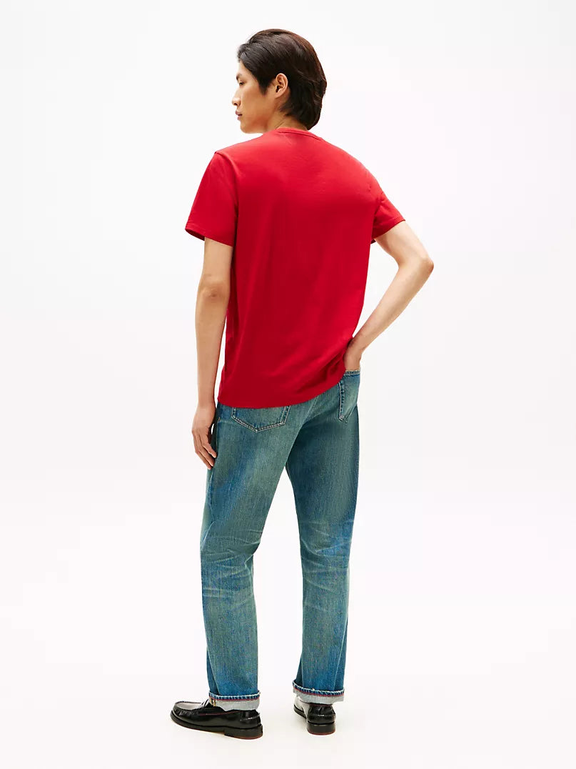 Tommy Hilfiger T_shirt Regular Fit