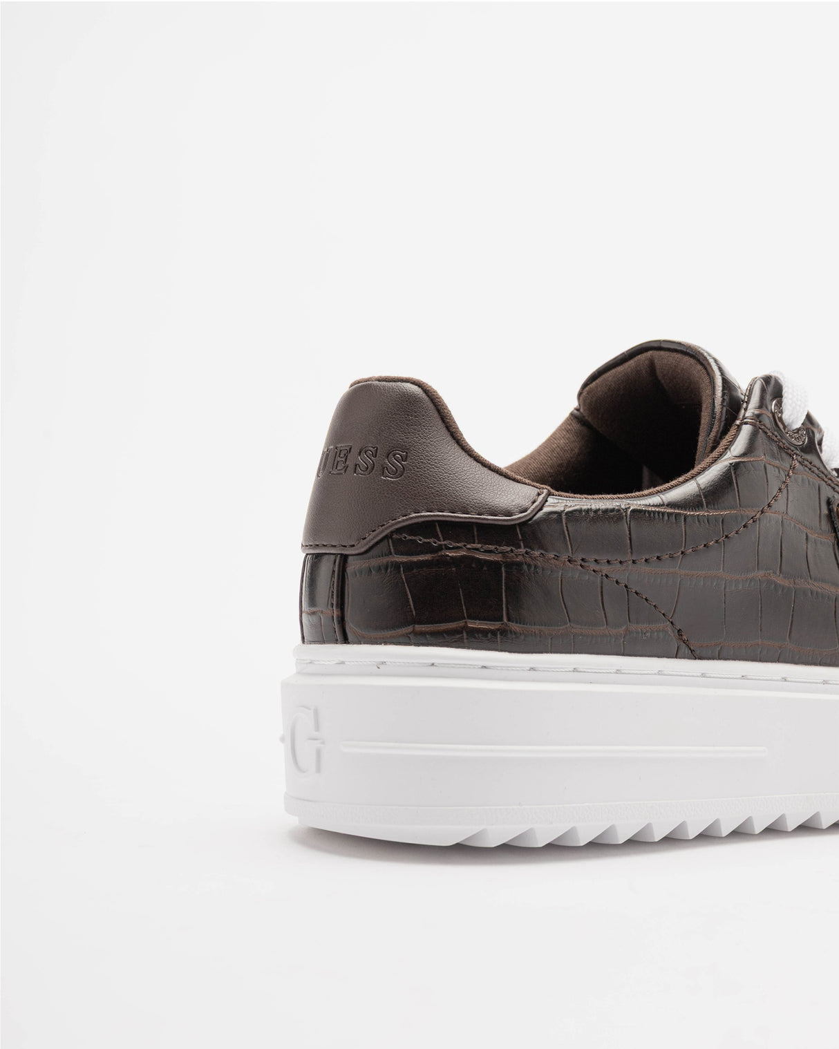 Shoes Guess Women